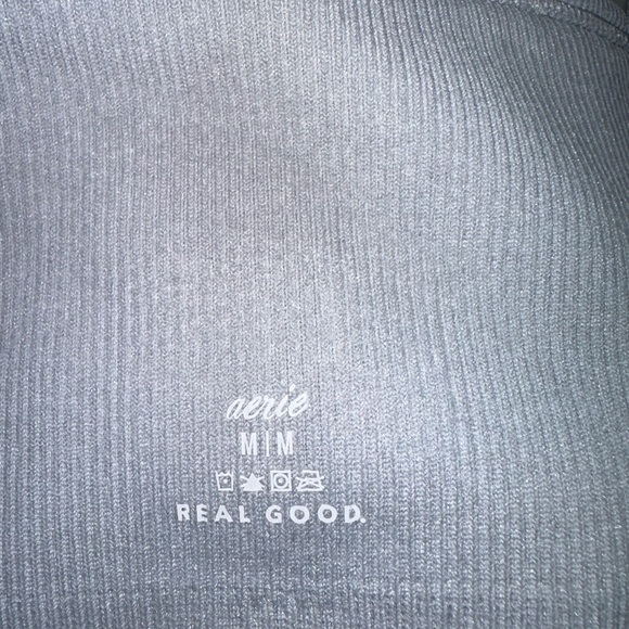 Aerie Bralettes Set of 3 - Picture 10 of 11